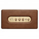 Беспроводная акустика Marshall Stanmore III, Brown в Самаре