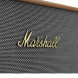 Беспроводная акустика Marshall Stanmore III, Brown в Самаре