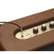 Беспроводная акустика Marshall Stanmore III, Brown в Самаре