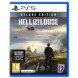 Игра Hell Let Loose. Deluxe Edition [PS5, русские субтитры] в Самаре