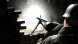 Игра Hell Let Loose. Deluxe Edition [PS5, русские субтитры] в Самаре