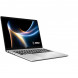 Ноутбук MSI Modern 14S AI+ G3MG-010XRU (14&amp;quot;, OLED, Intel Core Ultra 7 355 2.3ГГц, 8 ядер, 16ГБ DDR5, 512ГБ SSD, Intel Graphics, без ОС), серебристый в Самаре