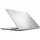 Ноутбук MSI Modern 14S AI+ G3MG-010XRU (14&amp;quot;, OLED, Intel Core Ultra 7 355 2.3ГГц, 8 ядер, 16ГБ DDR5, 512ГБ SSD, Intel Graphics, без ОС), серебристый в Самаре