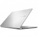 Ноутбук MSI Modern 14S AI+ G3MG-010XRU (14&amp;quot;, OLED, Intel Core Ultra 7 355 2.3ГГц, 8 ядер, 16ГБ DDR5, 512ГБ SSD, Intel Graphics, без ОС), серебристый в Самаре