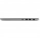 Ноутбук MSI Modern 14S AI+ G3MG-010XRU (14&amp;quot;, OLED, Intel Core Ultra 7 355 2.3ГГц, 8 ядер, 16ГБ DDR5, 512ГБ SSD, Intel Graphics, без ОС), серебристый в Самаре