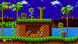 Игра Sonic Origins Plus [Nintendo Switch, русские субтитры] в Самаре