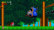 Игра Sonic Origins Plus [Nintendo Switch, русские субтитры] в Самаре