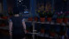 Игра Life is Strange: True Colors [PS4, русские субтитры] в Самаре