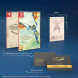 Игра Panzer Dragoon Remake [Nintendo Switch, русские субтитры] в Самаре