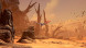 Игра Panzer Dragoon Remake [Nintendo Switch, русские субтитры] в Самаре