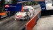 Игра WRC Generations [PS5, русские субтитры] в Самаре