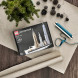 Конструктор LEGO Architecture 21028 Нью Йорк в Самаре