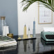 Конструктор LEGO Architecture 21028 Нью Йорк в Самаре