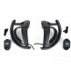 Правый контроллер Valve Index Controller в Самаре