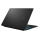 Ноутбук ASUS V16 V3607VM-RP067 (Intel Core 5 210H 2200 МГц/16&amp;quot;/1920x1200/32Gb/512Gb/NVIDIA GeForce RTX 5060/Без ОС) Черный в Самаре