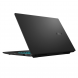 Ноутбук ASUS V16 V3607VM-RP067 (Intel Core 5 210H 2200 МГц/16&amp;quot;/1920x1200/32Gb/512Gb/NVIDIA GeForce RTX 5060/Без ОС) Черный в Самаре