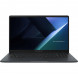 Ноутбук ASUS ExpertBook B1 B1503CVA-I716512B0D (15.6&amp;quot;, IPS, Intel Core 7 150U 1.8ГГц, 10 ядер, 16ГБ DDR5, 512ГБ SSD, Intel Graphics, без ОС), серый в Самаре
