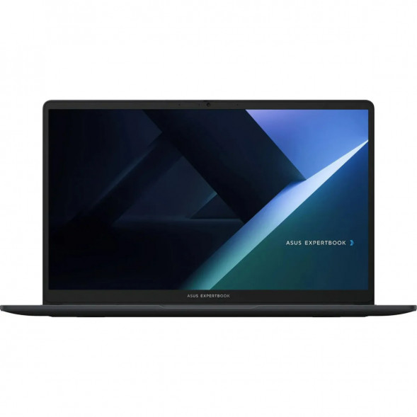 Ноутбук ASUS ExpertBook B1 B1503CVA-I716512B0D (15.6&amp;quot;, IPS, Intel Core 7 150U 1.8ГГц, 10 ядер, 16ГБ DDR5, 512ГБ SSD, Intel Graphics, без ОС), серый в Самаре