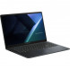 Ноутбук ASUS ExpertBook B1 B1503CVA-I716512B0D (15.6&amp;quot;, IPS, Intel Core 7 150U 1.8ГГц, 10 ядер, 16ГБ DDR5, 512ГБ SSD, Intel Graphics, без ОС), серый в Самаре
