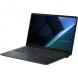 Ноутбук ASUS ExpertBook B1 B1503CVA-I716512B0D (15.6&amp;quot;, IPS, Intel Core 7 150U 1.8ГГц, 10 ядер, 16ГБ DDR5, 512ГБ SSD, Intel Graphics, без ОС), серый в Самаре