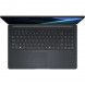 Ноутбук ASUS ExpertBook B1 B1503CVA-I716512B0D (15.6&amp;quot;, IPS, Intel Core 7 150U 1.8ГГц, 10 ядер, 16ГБ DDR5, 512ГБ SSD, Intel Graphics, без ОС), серый в Самаре