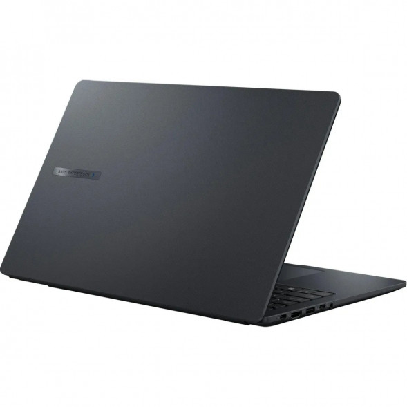 Ноутбук ASUS ExpertBook B1 B1503CVA-I716512B0D (15.6&amp;quot;, IPS, Intel Core 7 150U 1.8ГГц, 10 ядер, 16ГБ DDR5, 512ГБ SSD, Intel Graphics, без ОС), серый в Самаре