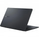 Ноутбук ASUS ExpertBook B1 B1503CVA-I716512B0D (15.6&amp;quot;, IPS, Intel Core 7 150U 1.8ГГц, 10 ядер, 16ГБ DDR5, 512ГБ SSD, Intel Graphics, без ОС), серый в Самаре