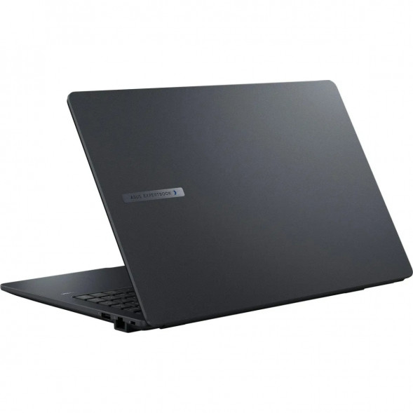 Ноутбук ASUS ExpertBook B1 B1503CVA-I716512B0D (15.6&amp;quot;, IPS, Intel Core 7 150U 1.8ГГц, 10 ядер, 16ГБ DDR5, 512ГБ SSD, Intel Graphics, без ОС), серый в Самаре