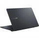 Ноутбук ASUS ExpertBook B1 B1503CVA-I716512B0D (15.6&amp;quot;, IPS, Intel Core 7 150U 1.8ГГц, 10 ядер, 16ГБ DDR5, 512ГБ SSD, Intel Graphics, без ОС), серый в Самаре