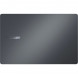 Ноутбук ASUS ExpertBook B1 B1503CVA-I716512B0D (15.6&amp;quot;, IPS, Intel Core 7 150U 1.8ГГц, 10 ядер, 16ГБ DDR5, 512ГБ SSD, Intel Graphics, без ОС), серый в Самаре