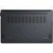 Ноутбук ASUS ExpertBook B1 B1503CVA-I716512B0D (15.6&amp;quot;, IPS, Intel Core 7 150U 1.8ГГц, 10 ядер, 16ГБ DDR5, 512ГБ SSD, Intel Graphics, без ОС), серый в Самаре