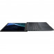 Ноутбук ASUS ExpertBook B1 B1503CVA-I716512B0D (15.6&amp;quot;, IPS, Intel Core 7 150U 1.8ГГц, 10 ядер, 16ГБ DDR5, 512ГБ SSD, Intel Graphics, без ОС), серый в Самаре