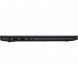 Ноутбук ASUS ExpertBook B1 B1503CVA-I716512B0D (15.6&amp;quot;, IPS, Intel Core 7 150U 1.8ГГц, 10 ядер, 16ГБ DDR5, 512ГБ SSD, Intel Graphics, без ОС), серый в Самаре