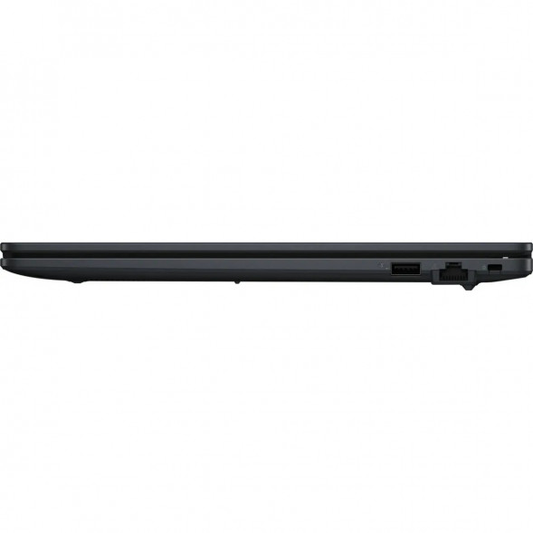 Ноутбук ASUS ExpertBook B1 B1503CVA-I716512B0D (15.6&amp;quot;, IPS, Intel Core 7 150U 1.8ГГц, 10 ядер, 16ГБ DDR5, 512ГБ SSD, Intel Graphics, без ОС), серый в Самаре