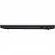 Ноутбук ASUS ExpertBook B1 B1503CVA-I716512B0D (15.6&amp;quot;, IPS, Intel Core 7 150U 1.8ГГц, 10 ядер, 16ГБ DDR5, 512ГБ SSD, Intel Graphics, без ОС), серый в Самаре