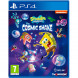 SpongeBob SquarePants: The Cosmic Shake (PS4, русские субтитры) в Самаре