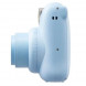 Фотоаппарат моментальной печати Fujifilm Instax Mini 12, Pastel Blue в Самаре