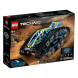 Конструктор LEGO Technic 42140 Машина-трансформер на дистанционном управлении в Самаре