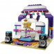 Конструктор LEGO Friends 41004 Генеральная репитиция в Самаре