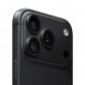 Смартфон Apple iPhone 18 Pro Max 256GB (SIM + eSIM), Black в Самаре