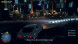 Игра Watch Dogs: Legion [PS4, английская версия] в Самаре