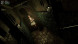 Игра Tormented Souls [PS5, русские субтитры] в Самаре
