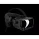 Шлем виртуальной реальности Valve Index Headset в Самаре