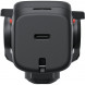 Экшн-камера Insta360 Luna Ultra Standard Combo, Cosmic Black в Самаре