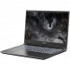 Ноутбук COLORFUL X15 XS-HE55016512B-1EAA (15.6&amp;quot;, IPS, Intel Core i5 12450H 2ГГц, 8 ядер, 16ГБ DDR4, 512ГБ SSD, NVIDIA GeForce RTX 3050 -  4 Гб, Windows 11 Home), серый в Самаре
