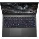 Ноутбук COLORFUL X15 XS-HE55016512B-1EAA (15.6&amp;quot;, IPS, Intel Core i5 12450H 2ГГц, 8 ядер, 16ГБ DDR4, 512ГБ SSD, NVIDIA GeForce RTX 3050 -  4 Гб, Windows 11 Home), серый в Самаре