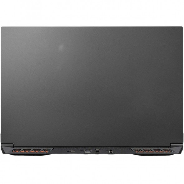 Ноутбук COLORFUL X15 XS-HE55016512B-1EAA (15.6&amp;quot;, IPS, Intel Core i5 12450H 2ГГц, 8 ядер, 16ГБ DDR4, 512ГБ SSD, NVIDIA GeForce RTX 3050 -  4 Гб, Windows 11 Home), серый в Самаре