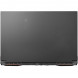 Ноутбук COLORFUL X15 XS-HE55016512B-1EAA (15.6&amp;quot;, IPS, Intel Core i5 12450H 2ГГц, 8 ядер, 16ГБ DDR4, 512ГБ SSD, NVIDIA GeForce RTX 3050 -  4 Гб, Windows 11 Home), серый в Самаре