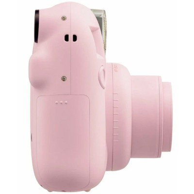 Фотоаппарат моментальной печати Fujifilm Instax Mini 12, Blossom Pink в Самаре