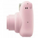 Фотоаппарат моментальной печати Fujifilm Instax Mini 12, Blossom Pink в Самаре